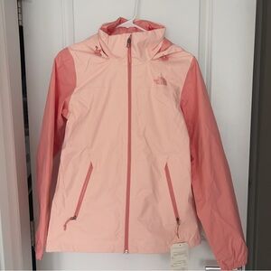 The North Face Coral Women's Jacket